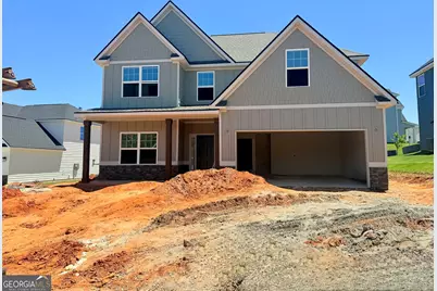 102 Gallberry Lane #53G, Perry, GA 31069 - Photo 1