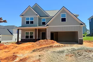 102 Gallberry Ln, Perry, GA 31069 - Photo 1