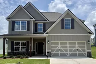 102 Gallberry Ln, Perry, GA 31069 - Photo 1