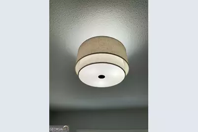 800 College Avenue #800, Athens, GA 30601 - Photo 32