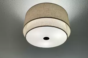 800 College Ave, Athens, GA 30601 - Photo 32