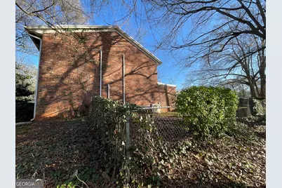 800 College Avenue #800, Athens, GA 30601 - Photo 54