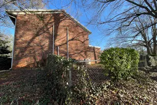 800 College Ave, Athens, GA 30601 - Photo 54