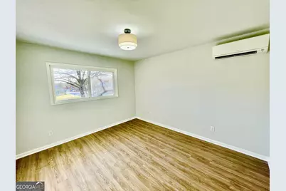 800 College Avenue #800, Athens, GA 30601 - Photo 28