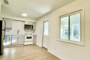 800 College Ave, Athens, GA 30601 - Photo 16