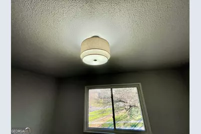 800 College Avenue #800, Athens, GA 30601 - Photo 36