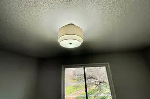 800 College Ave, Athens, GA 30601 - Photo 36