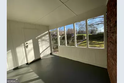 800 College Avenue #800, Athens, GA 30601 - Photo 6