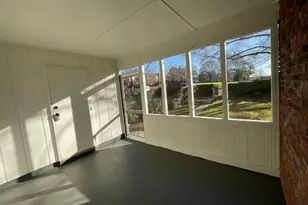 800 College Ave, Athens, GA 30601 - Photo 6