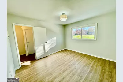 800 College Avenue #800, Athens, GA 30601 - Photo 30