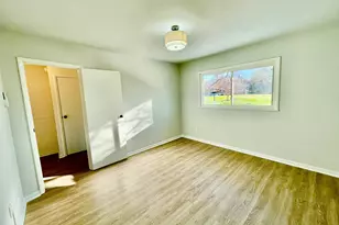 800 College Ave, Athens, GA 30601 - Photo 30