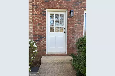 800 College Avenue #800, Athens, GA 30601 - Photo 50