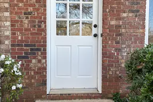 800 College Ave, Athens, GA 30601 - Photo 50