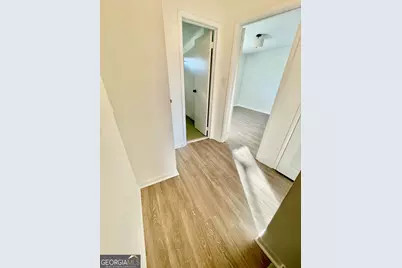 800 College Avenue #800, Athens, GA 30601 - Photo 26