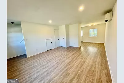 800 College Avenue #800, Athens, GA 30601 - Photo 24