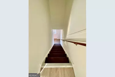 800 College Avenue #800, Athens, GA 30601 - Photo 46