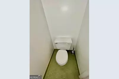 800 College Avenue #800, Athens, GA 30601 - Photo 22