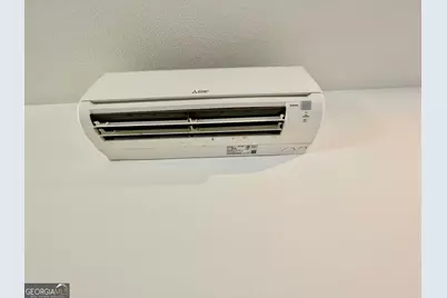 800 College Avenue #800, Athens, GA 30601 - Photo 18