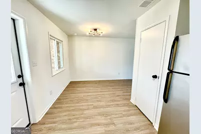 800 College Avenue #800, Athens, GA 30601 - Photo 14