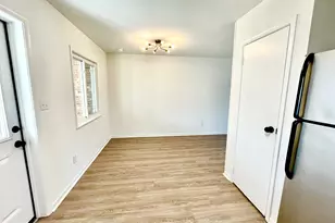 800 College Ave, Athens, GA 30601 - Photo 14