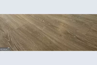 800 College Avenue #800, Athens, GA 30601 - Photo 60