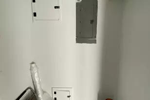 800 College Ave, Athens, GA 30601 - Photo 48