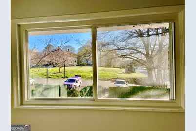 800 College Avenue #800, Athens, GA 30601 - Photo 34