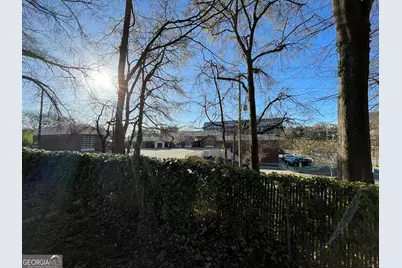 800 College Avenue #800, Athens, GA 30601 - Photo 66