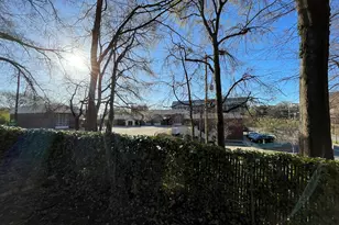 800 College Ave, Athens, GA 30601 - Photo 66