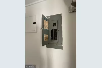 800 College Avenue #800, Athens, GA 30601 - Photo 62