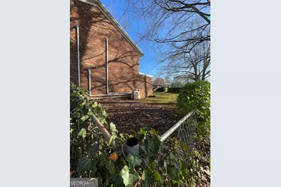 800 College Avenue #800, Athens, GA 30601 - Photo 64