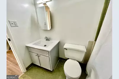 800 College Avenue #800, Athens, GA 30601 - Photo 44