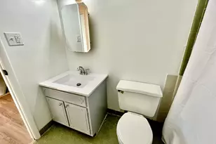 800 College Ave, Athens, GA 30601 - Photo 44