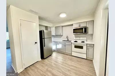 800 College Avenue #800, Athens, GA 30601 - Photo 8