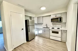 800 College Ave, Athens, GA 30601 - Photo 8