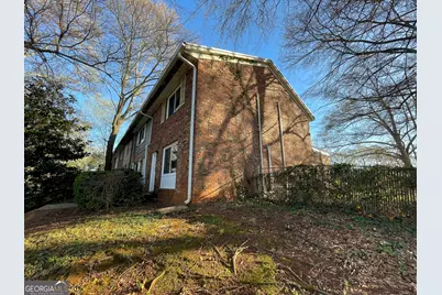 800 College Avenue #800, Athens, GA 30601 - Photo 56