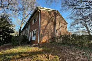 800 College Ave, Athens, GA 30601 - Photo 56