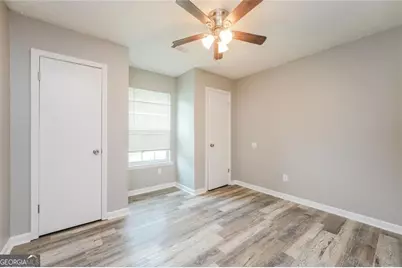 5354 Cherry Wood Drive, Stone Mountain, GA 30083 - Photo 10