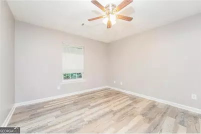 5354 Cherry Wood Drive, Stone Mountain, GA 30083 - Photo 8