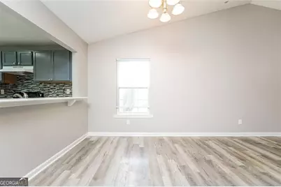 5354 Cherry Wood Drive, Stone Mountain, GA 30083 - Photo 4