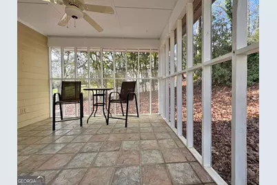 140 Senora Place, Macon, GA 31210 - Photo 24