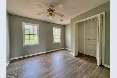140 Senora Place, Macon, GA 31210 - Photo 20