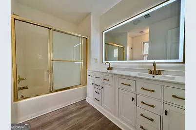 140 Senora Place, Macon, GA 31210 - Photo 16