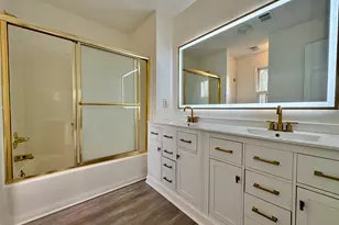 140 Senora Pl, Macon, GA 31210 - Photo 16