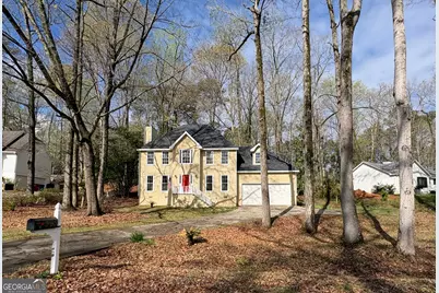 140 Senora Place, Macon, GA 31210 - Photo 26