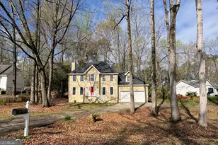 140 Senora Pl, Macon, GA 31210 - Photo 26