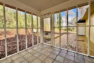 140 Senora Pl, Macon, GA 31210 - Photo 8