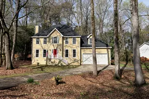 140 Senora Pl, Macon, GA 31210 - Photo 1