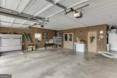 722 Charlie Morris Road, Colbert, GA 30628 - Photo 54