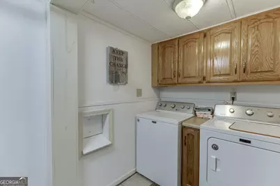 722 Charlie Morris Road, Colbert, GA 30628 - Photo 40